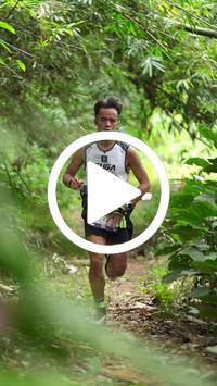 BIB:  <button type="button" onclick="openModal(26821018)" class="btn btn-primary btn-sm float-right" data-toggle="modal" data-target=".modal-high-quality">
                <i class="fa fa-download"></i> Download
                </button>